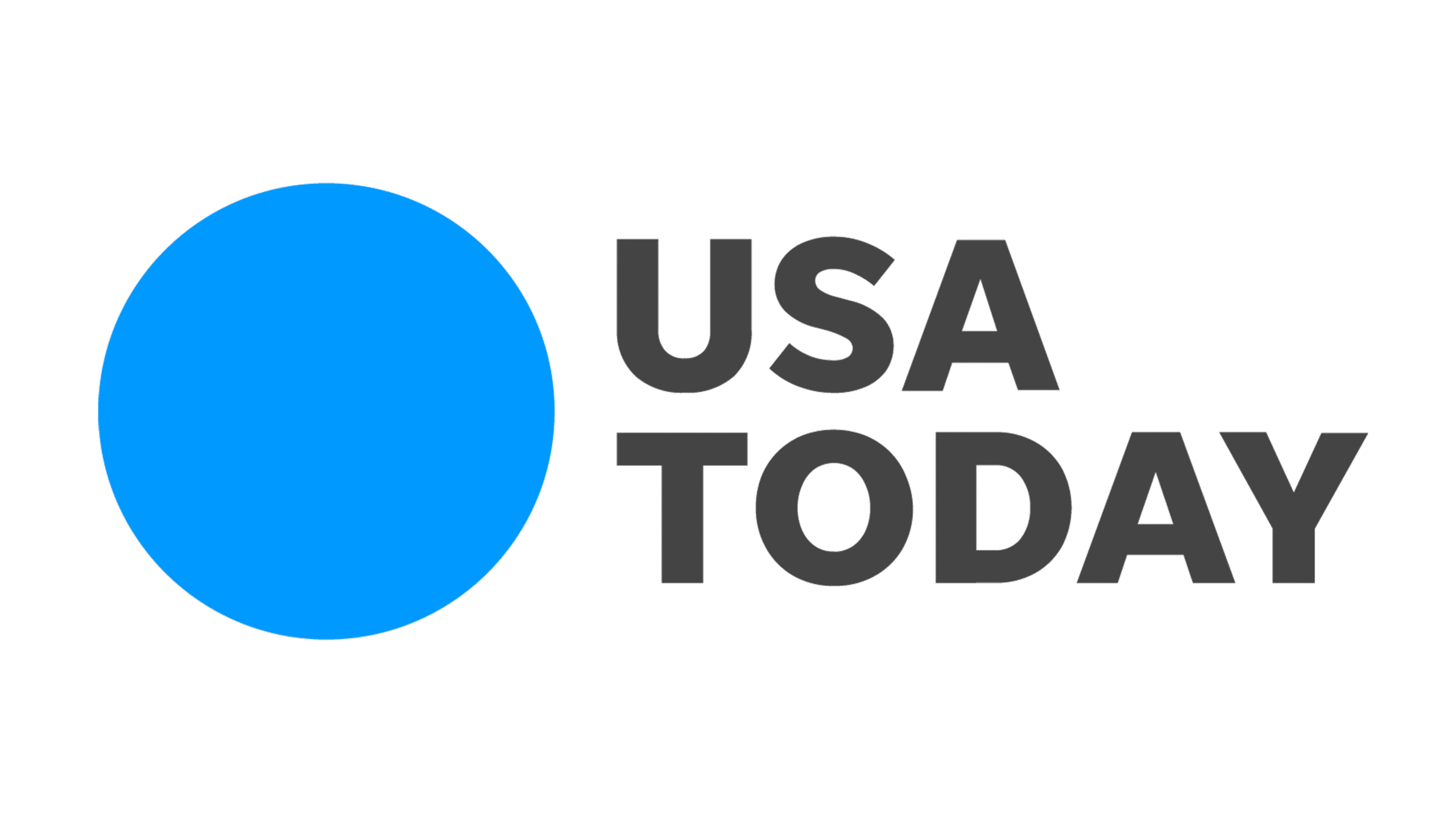 USA-Today-links network