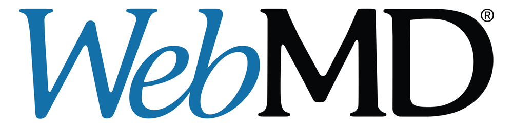 WebMD_logo-- links network
