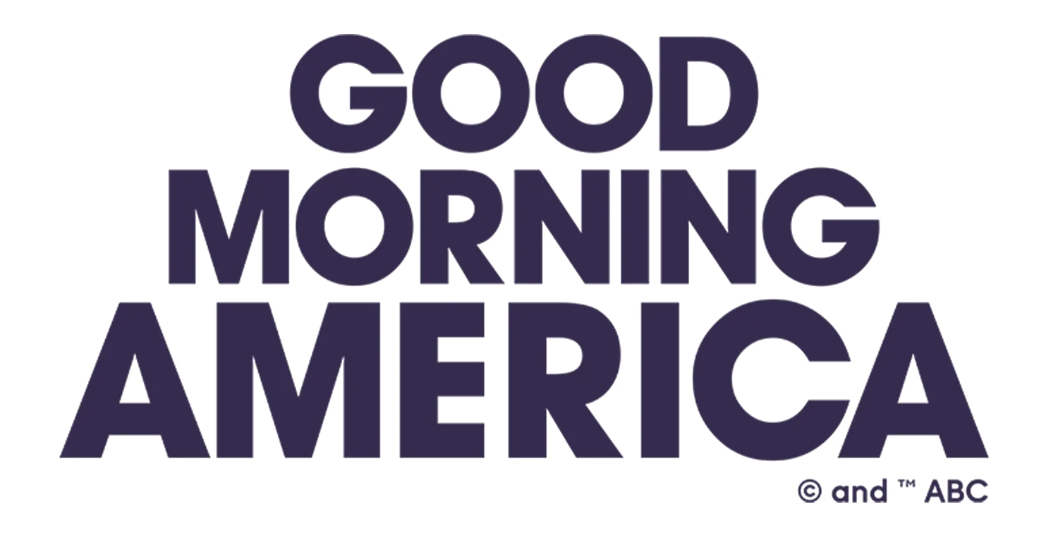 good morning america - links network