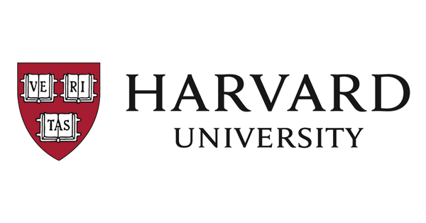 harvard-university keynote. Links network. Mental health