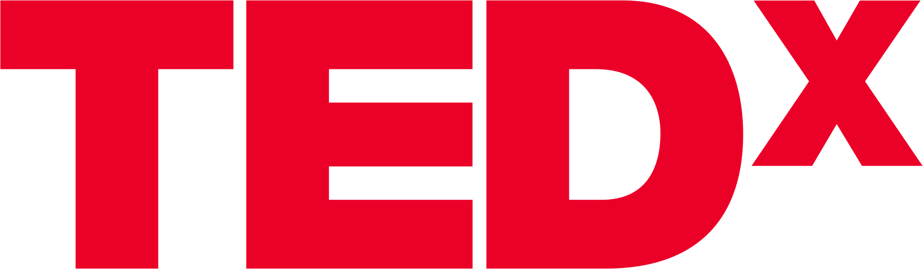Ted X links network